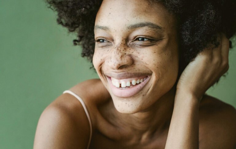 Below Your Skin: Layers And Functions Of The Skin