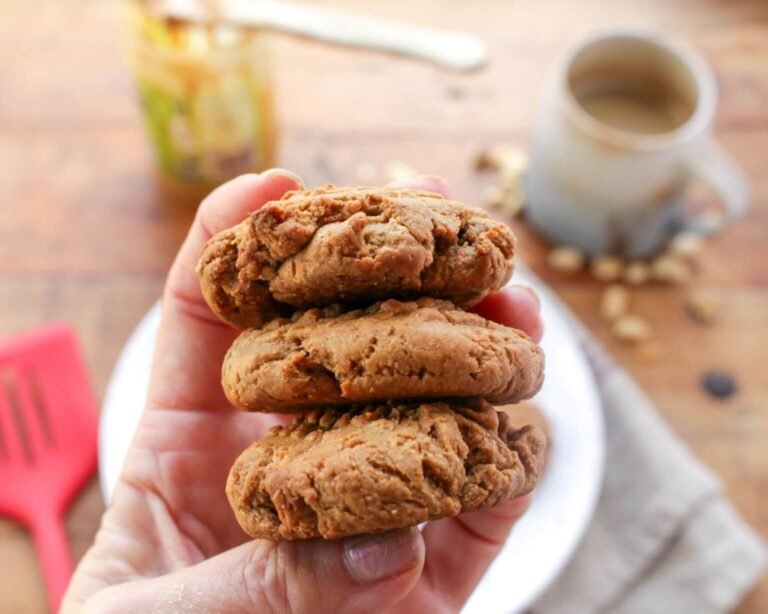 Better butter cookies with peanut butter Better Butter Cookies With Peanut Butter