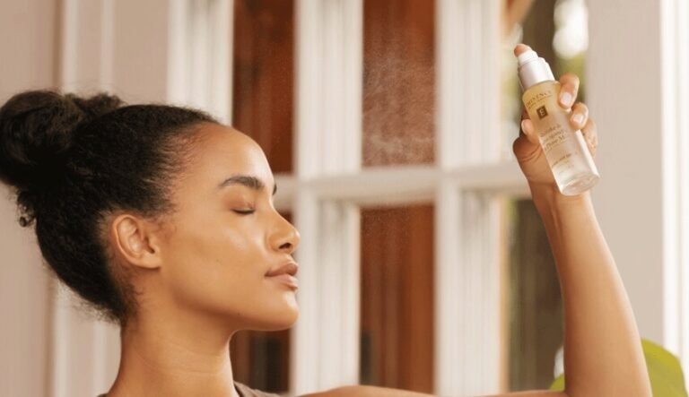 Bi Fog Fog, Toners & Essens: What Is The Difference?