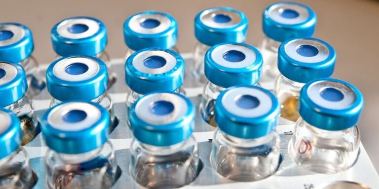 Biosimilars: Better Access To Advanced Drugs