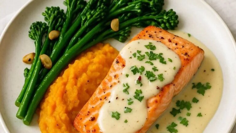 Do You Need A Recipe Reset? Here Are Some Immune