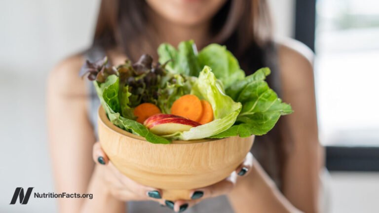 Fiber Or Low Fodmap For Sibo?