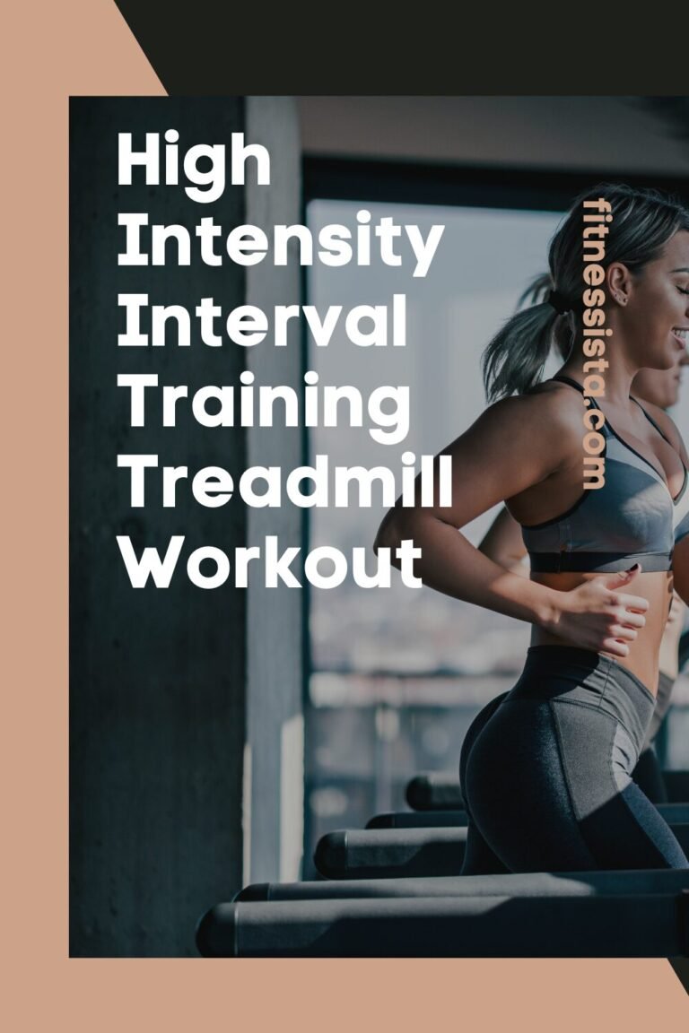 High Intensity Runway Training