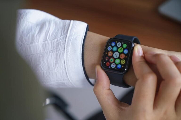 How Can Portable Devices Convert Pregnancy Monitoring