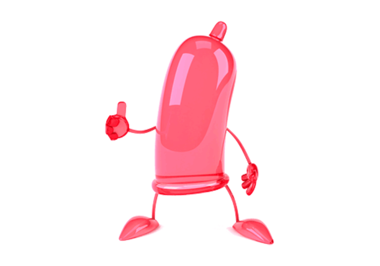 Prophylactic Size