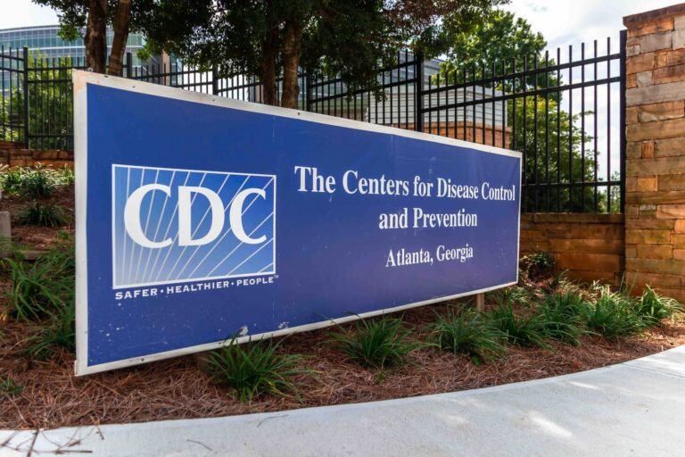 The Vaccine Table Reviews Covid, Measles, Hepatitis B Instructions