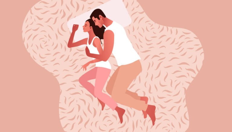 The amazing effects of Adderall The Amazing Effects Of Adderall