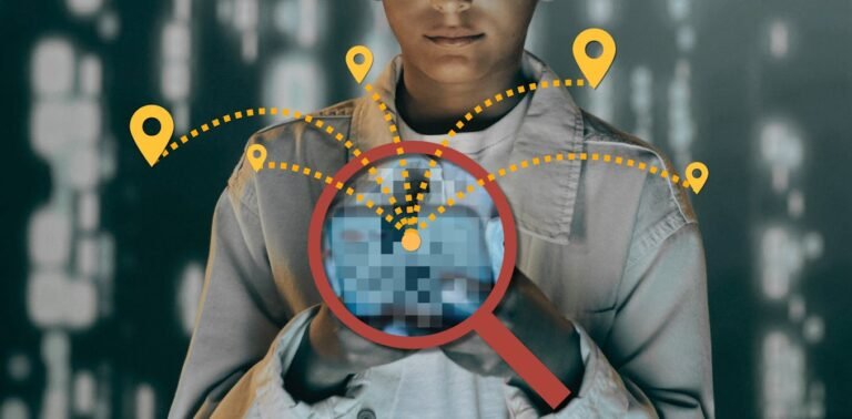 The "anxiety Economy" Is Thriving. But Will Companies Benefit From