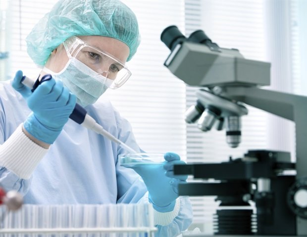 The new drug candidate STF 1623 activates innate immunity to solid tumors The New Drug Candidate Stf 1623 Activates Innate Immunity To