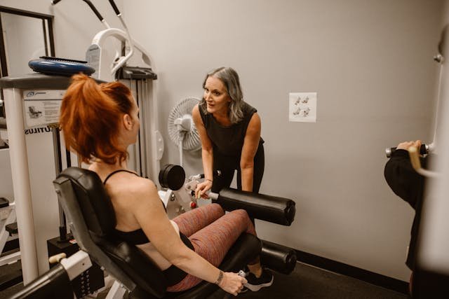 The unpacking the way in which oxygen affects cell repair processes The Unpacking The Way In Which Oxygen Affects Cell Repair