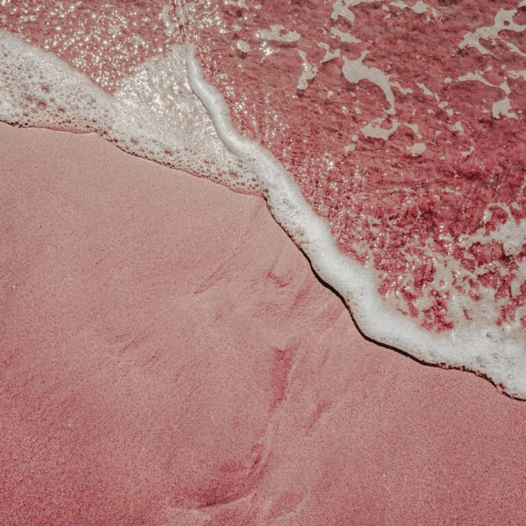 Why PCOS may find it difficult to find Why Pcos May Find It Difficult To Find