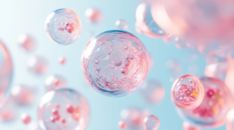 Why Extracurricularly Matters To Erectile Dysfunction