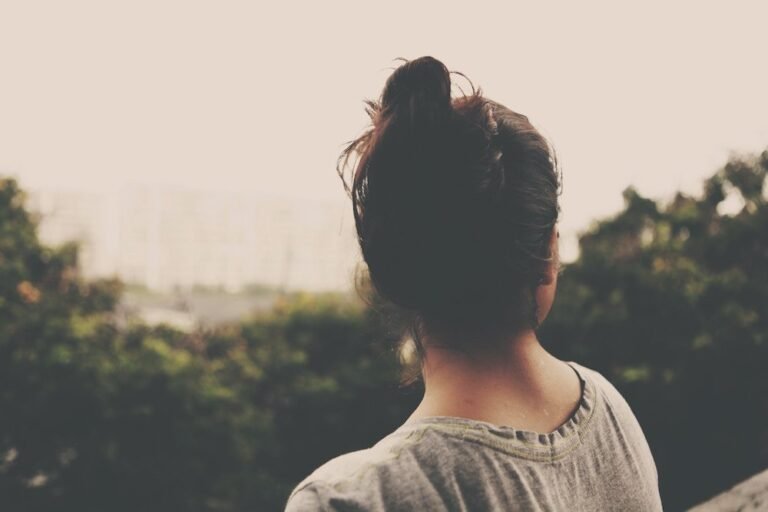 Why Try To Cultivate Self Concentration? It's A Key To