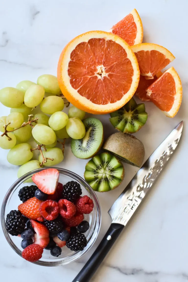 10 Collagen-Boosting Superfoods (and Ways to Get More Collagen) • Kath Eats 10 Collagen Boosting Superfoods (and Ways To Get More Collagen) •