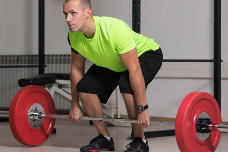 5 -day Divide training plan for maximum muscle growth 5 Day Divide Training Plan For Maximum Muscle Growth