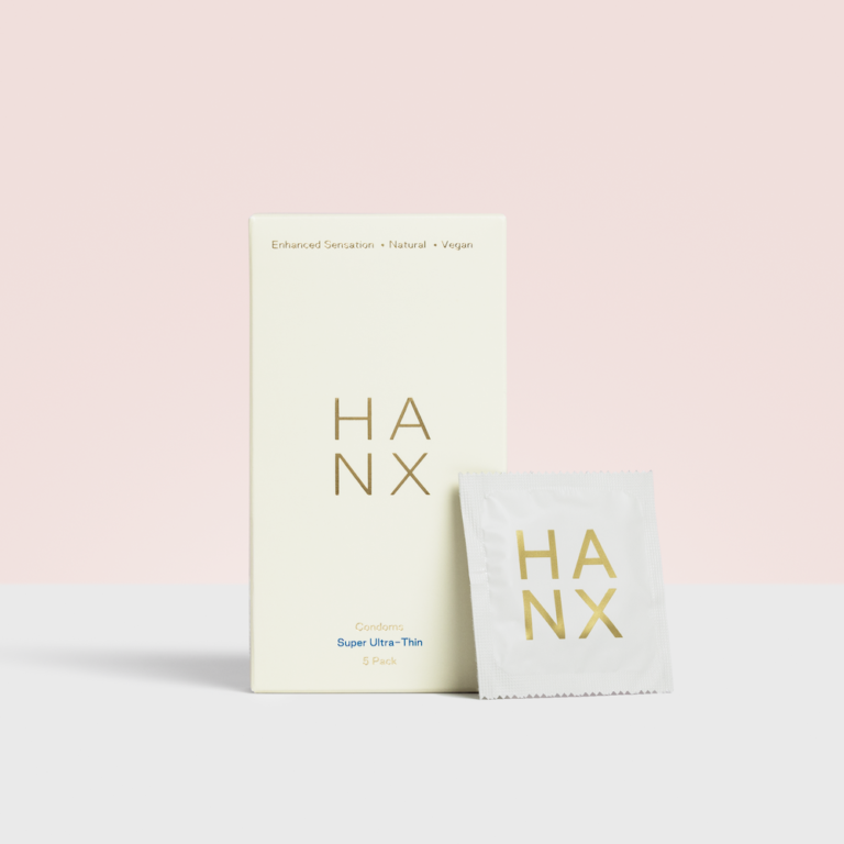 Are Super Ultra-Thin Condoms Safe? Are Super Ultra Thin Condoms Safe?