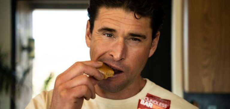 Ben Greenfield’s Weekly Roundup: October 3 Ben Greenfield's Weekly Roundup: October 3