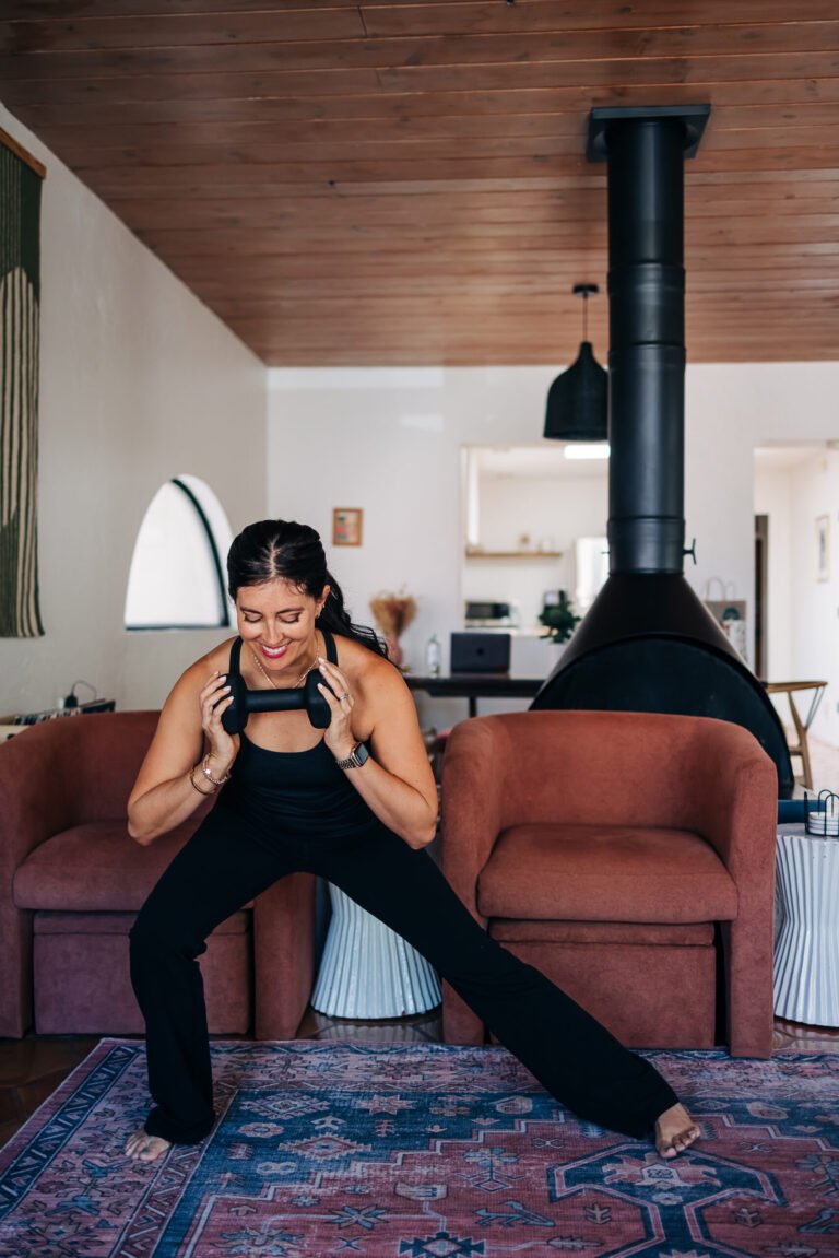 Can You Lose Weight In A Calorie Deficit?