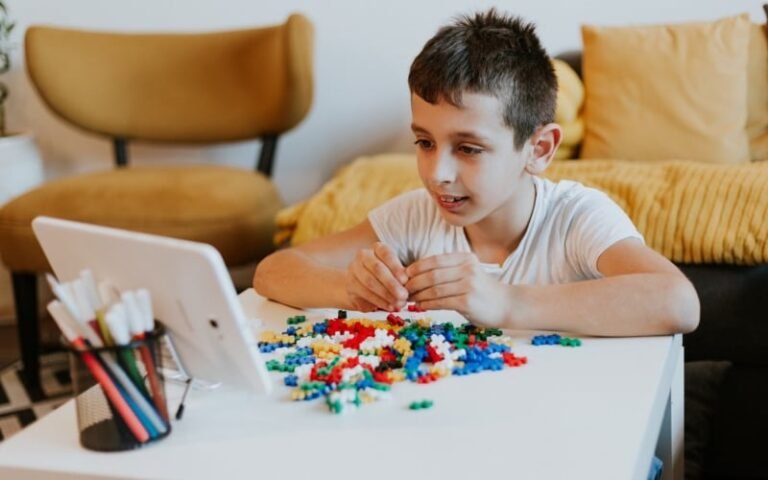 Extension Of Access To Disability Supports: The Case For Investment