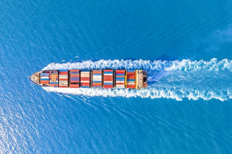 Global study maps how trade and travel are fueling global spread of disease-carrying mosquitoes Global Study Maps How Trade And Travel Are Fueling Global