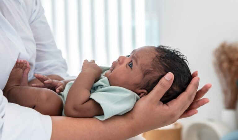 Health on hold – What the shutdown means for Georgia Health On Hold – What The Shutdown Means For Georgia
