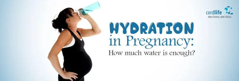 How Much Water Do Pregnant Moms Really Need? A MUST READ How Much Water Do Pregnant Moms Really Need? A Must