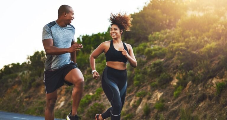 How exercise improves mental health: What South Africans need to know How Exercise Improves Mental Health: What South Africans Need To