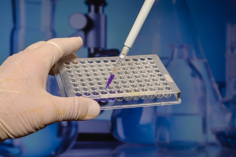 How the genomic sorting in newborns found 16 hidden disorders How The Genomic Sorting In Newborns Found 16 Hidden Disorders