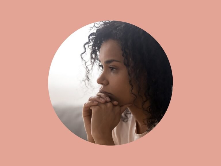 How to cope mentally (and physically) with a breast cancer diagnosis How To Cope Mentally (and Physically) With A Breast Cancer