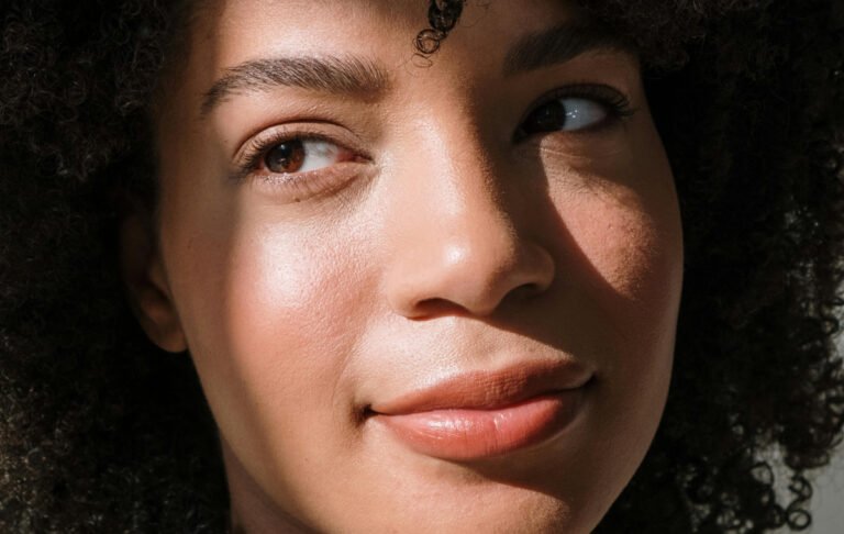 How to help reduce the dark points in your skin How To Help Reduce The Dark Points In Your Skin