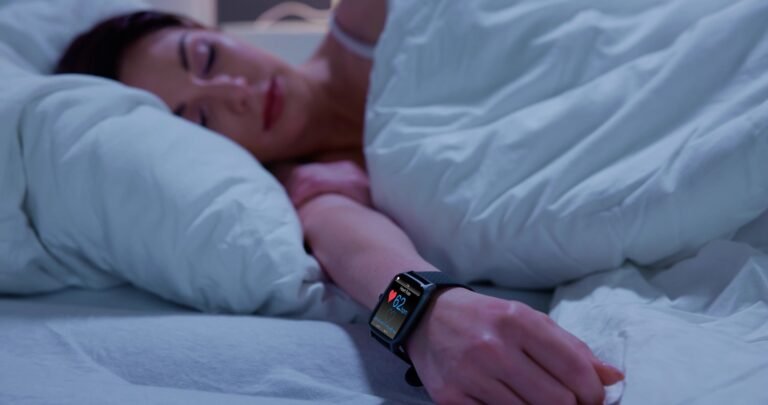 Huawei Smartwatch Almost Fits