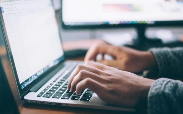 Language barriers in health care have fallen — but not on the Internet, studies show Language Barriers In Health Care Have Fallen — But Not