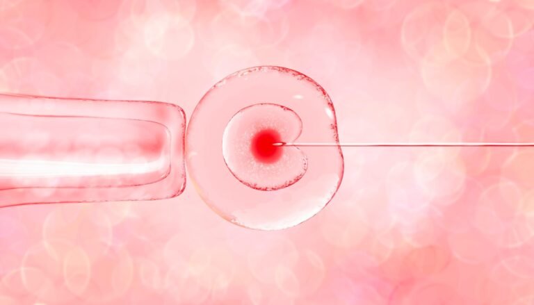 More women are freezing their eggs for IVF later in life. Most will never use them. More Women Are Freezing Their Eggs For Ivf Later In
