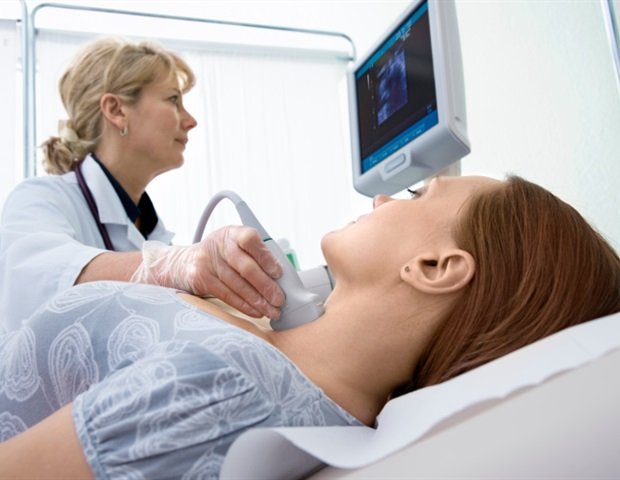 Multimodal Nano -Backed Soluers offer targeted tumor -treatment solutions Multimodal Nano Backed Soluers Offer Targeted Tumor Treatment Solutions