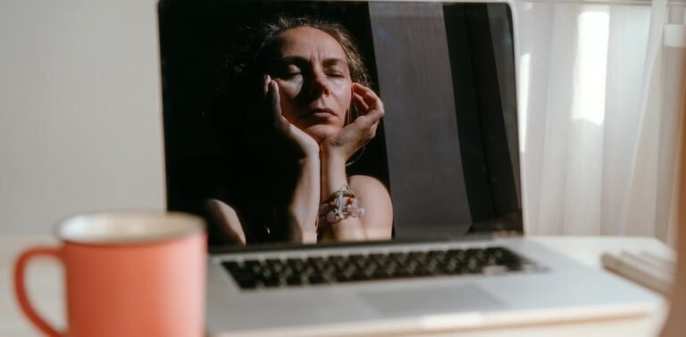 Navigating mental illness in the workplace can be difficult, but employees are entitled to accommodations Navigating Mental Illness In The Workplace Can Be Difficult, But