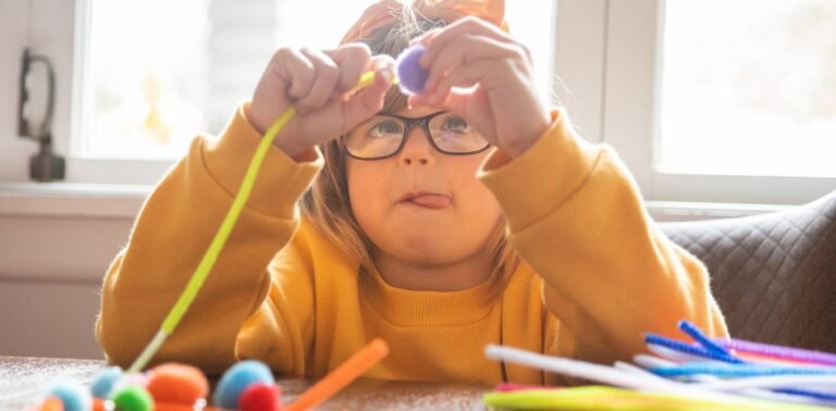 Our study of 267,000 children reveals the hidden burden of multiple developmental conditions Our Study Of 267,000 Children Reveals The Hidden Burden Of