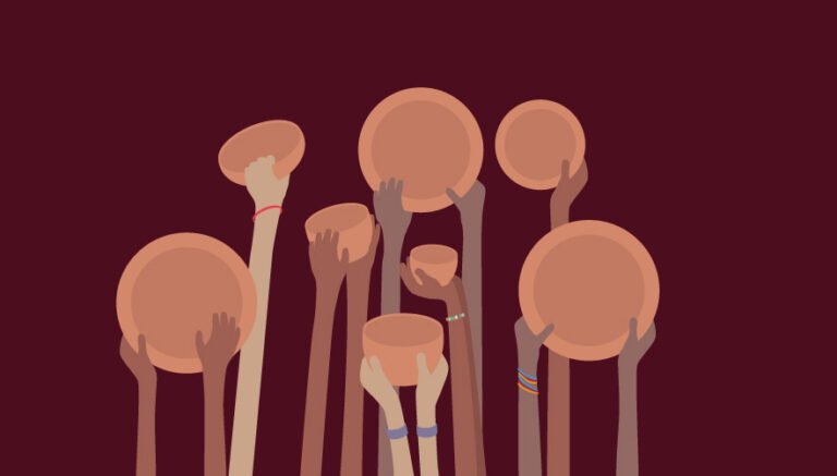 Possible causes of sudden random hunger in women Possible Causes Of Sudden Random Hunger In Women