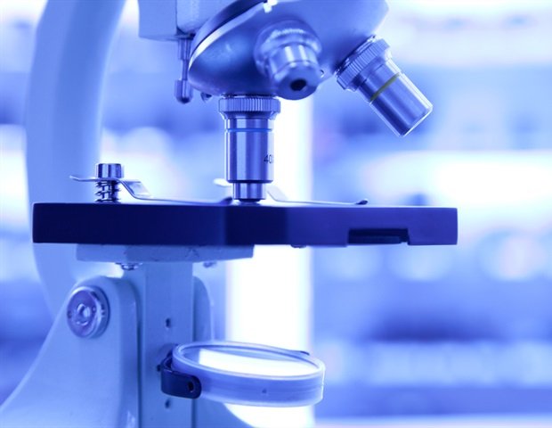 Qureight Vascul8 model for pulmonary vascular disorders validated in peer-reviewed study, offering potential to improve treatment options and patient outcomes after surgery Qureight Vascul8 Model For Pulmonary Vascular Disorders Validated In Peer Reviewed