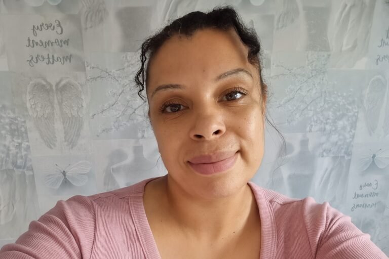 Redefining postpartum care: Supporting new mothers to heal, rest, and reconnect Redefining Postpartum Care: Supporting New Mothers To Heal, Rest, And