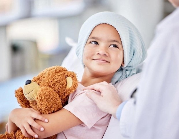 Study shows that mRNA-based COVID vaccines enhance the effectiveness of immune checkpoint therapy Study Shows That Mrna Based Covid Vaccines Enhance The Effectiveness Of