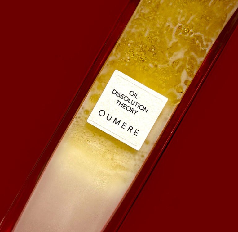 Suma (Pfaffia paniculata) Extract in The Eye Serum — Release Update and Comments – OUMERE Suma (pfaffia Paniculata) Extract In The Eye Serum — Release