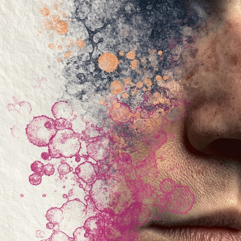 The Advertising Campaign, The Risks And The Biology We Can't