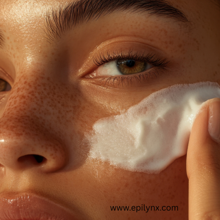Top Dermatologic Ingredients Recommended Allergens For Healthy Sk