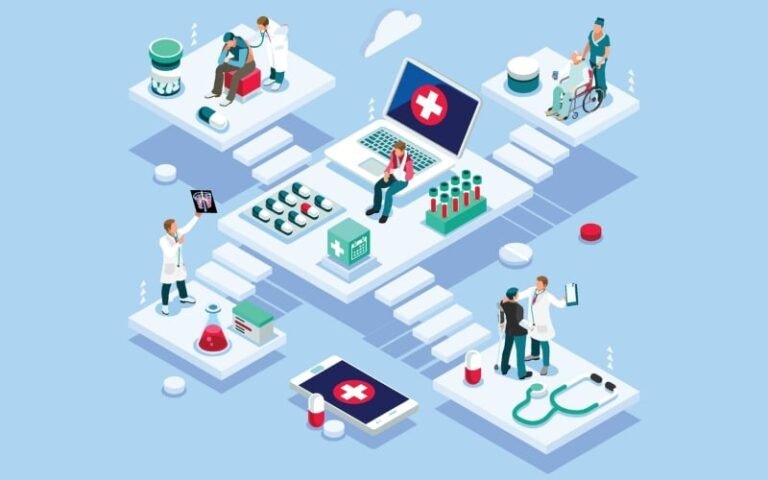 Training vacuum undermines Canada’s primary care groups Training Vacuum Undermines Canada's Primary Care Groups