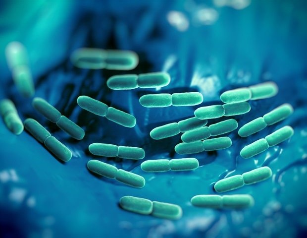 Understanding how biological sex and gender disparities contribute to suboptimal treatment of sepsis Understanding How Biological Sex And Gender Disparities Contribute To Suboptimal