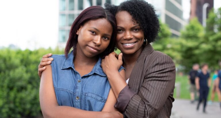 Understanding the heredity of PCOS Understanding The Heredity Of Pcos
