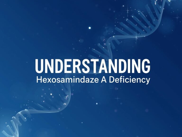 Understanding The Semicolide Of A Deficiency Babieblue