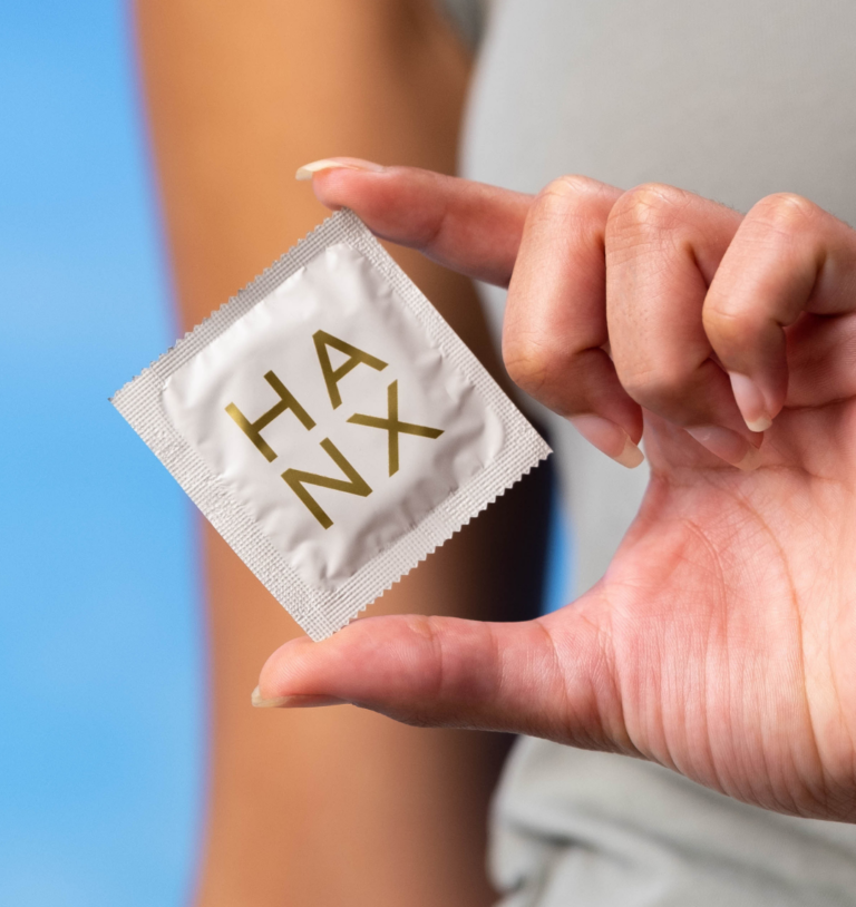 Why you should switch to spermicide-free condoms Why You Should Switch To Spermicide Free Condoms