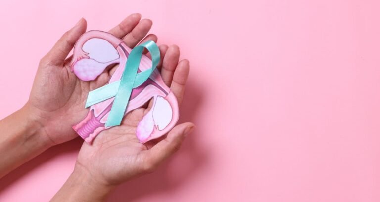 Women's Health In The Focus: Cervical Cancer Is Preventive And