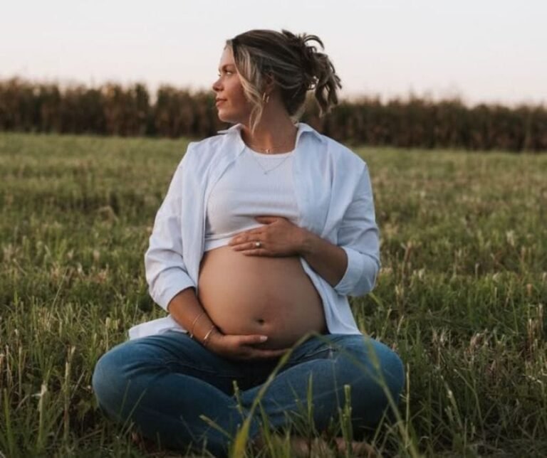 Your guide to stunning maternity photos Your Guide To Stunning Maternity Photos